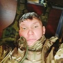 ���������� ������, ���� ������� �������, 29 ���, ������������ ��� ������, ����� � ���������, c�������� ���������