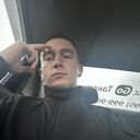 ���������� ������, ���� ����� ������, 25 ���, ������������ ��� ������, ����� � ���������, ���������