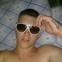  ,    , 33 ,     , c 