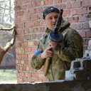 ���������� ������-��-����, ���� ������� ������, 40 ���, ������������ ��� ������, ����� � ���������, c�������� ���������