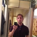  ,   IllusionOfEv, 44 ,   ,   , c 