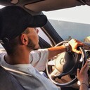 ���������� �����, ���� ����� ���, 22 ����, ������������ ��� ������, ����� � ���������