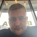 ���������� ������, ���� ������� ������, 34 ����, ������������ ��� ������, ����� � ���������, ���������