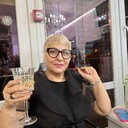 ���������� ���������, ���� ������� ������, 63 ����, ������������ ��� ����� � ���������, c�������� ���������