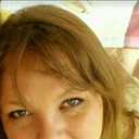 ���������� ������, ���� ������� �����, 41 ���, ������������ ��� ������, ����� � ���������, c�������� ���������