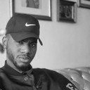 ���������� �����, ���� ������� �������, 37 ���, ������������ ��� ������, ����� � ���������, c�������� ���������