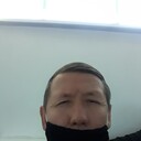  ,   , 65 ,  
