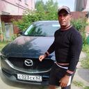  ,   Maykel, 42 ,   ,   