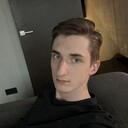 ���������� ������, ���� ����� ������, 20 ���, ������������ ��� ������