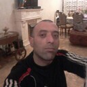 ���������� ������, ���� ������� �����, 45 ���, ������������ ��� ������, ����� � ���������