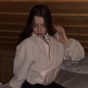 ���������� ������, ���� ������� �����, 24 ����, ������������ ��� ������, ����� � ���������