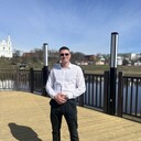 ���������� ������, ���� ����� ����, 25 ���, ������������ ��� ������, ����� � ���������