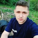 ���������� �������, ���� ������� ����, 33 ����, ������������ ��� ������, ����� � ���������