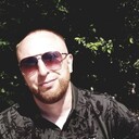  -,   , 37 ,   ,   , c 