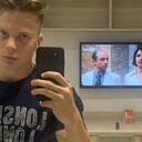 ,   , 24 ,   ,   