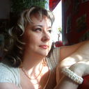 ���������� �������, ���� ������� �����, 52 ����, ������������ ��� ������, ����� � ���������, c�������� ���������