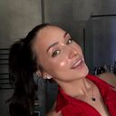 ���������� �����������, ���� ������� �����, 28 ���, ������������ ��� ������, ����� � ���������