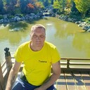 ���������� ���������� �����, ���� ������� Oleg, 52 ����, ������������ ��� ������, ����� � ���������, c�������� ���������