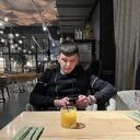 ���������� ������, ���� ������� �����, 26 ���, ������������ ��� ������, ����� � ���������