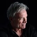 ���������� Polatli, ���� ������� Alkadras, 55 ���, ������������ ��� ������, ���������