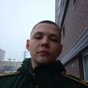  ,   , 21 ,   ,   , c , 