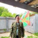 ���������� ������, ���� ������� ����, 46 ���, ������������ ��� ������, ����� � ���������, c�������� ���������