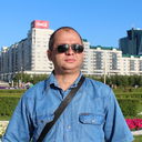  ,   , 57 ,     , c 