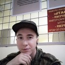 ���������� ����, ���� ������� ������, 26 ���, ������������ ��� ������, ����� � ���������, c�������� ���������