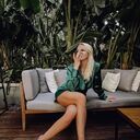  ,   , 31 ,   ,   