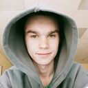  ,   , 19 ,     , c 