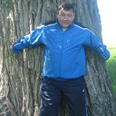  ,   , 66 ,   