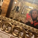 ���������� ������������, ���� ������� ����, 32 ����, ������������ ��� ������, ����� � ���������, c�������� ���������