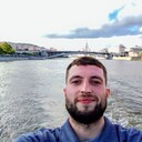 ���������� ������, ���� ������� VANLAV, 33 ����, ������������ ��� ������, ����� � ���������, c�������� ���������, ���������