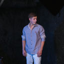 ���������� ������, ���� ������� ��������, 30 ���, ������������ ��� ������, ����� � ���������, c�������� ���������