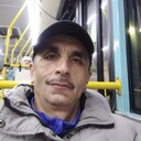 ���������� �����-���������, ���� ������� ����, 50 ���, ������������ ��� ������, ����� � ���������