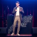 ���������� ������, ���� ������� Arman, 28 ���, ������������ ��� ������, ����� � ���������