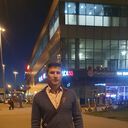 ���������� �����-���������, ���� ������� ��������, 41 ���, ������������ ��� ������, ����� � ���������