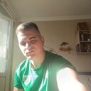  ,   , 32 ,   