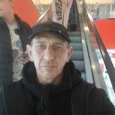  ,   , 53 ,   ,   , c 