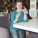 ���������� �������, ���� ������� �����, 43 ����, ������������ ��� ������, ����� � ���������