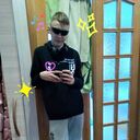 ���������� �������������-����������, ���� ����� ������, 22 ����, ������������ ��� ������, ����� � ���������