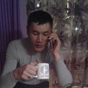 ���������� ������, ���� ������� �����, 48 ���, ������������ ��� ������, ����� � ���������, c�������� ���������