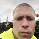 ���������� ������, ���� ������� ������, 33 ����, ������������ ��� ������, ����� � ���������, ���������