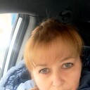 ���������� ������, ���� ������� �����, 47 ���, ������������ ��� ������, ����� � ���������, c�������� ���������, ���������