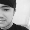  ,   Oybek, 27 ,   ,   , c 