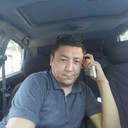  ,   , 43 ,   ,   , c 