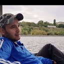  Almancil,   Adam, 42 ,   ,   