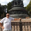  ,   , 78 ,     