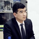 ���������� �������, ���� ������� ������, 33 ����, ������������ ��� ������, ����� � ���������, c�������� ���������