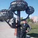 ���������� �������, ���� ������� Vladimir, 44 ����, ������������ ��� c�������� ���������